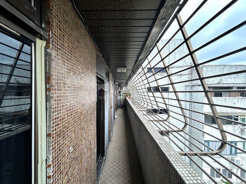 忠孝復興雙捷高樓景觀住辦房屋室內格局與周邊環境
