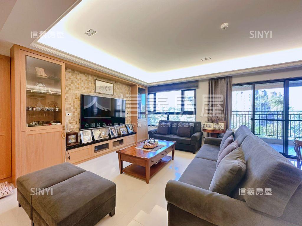 原石樸莊雙主臥一層一戶房屋室內格局與周邊環境