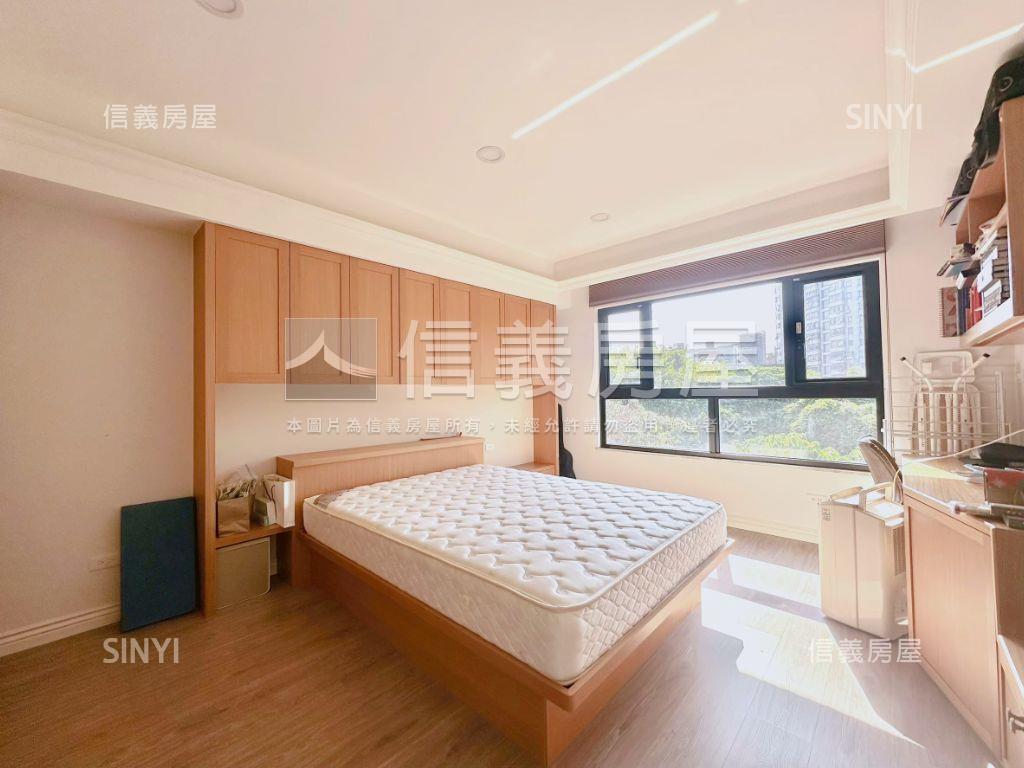 原石樸莊雙主臥一層一戶房屋室內格局與周邊環境
