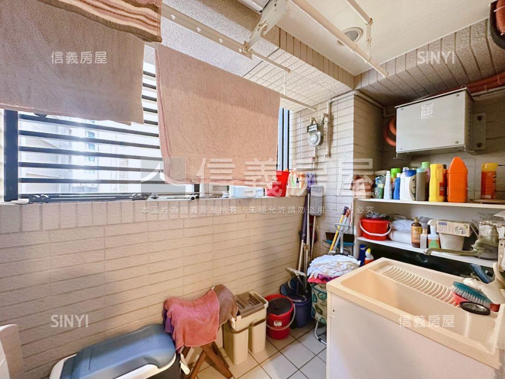 原石樸莊雙主臥一層一戶房屋室內格局與周邊環境