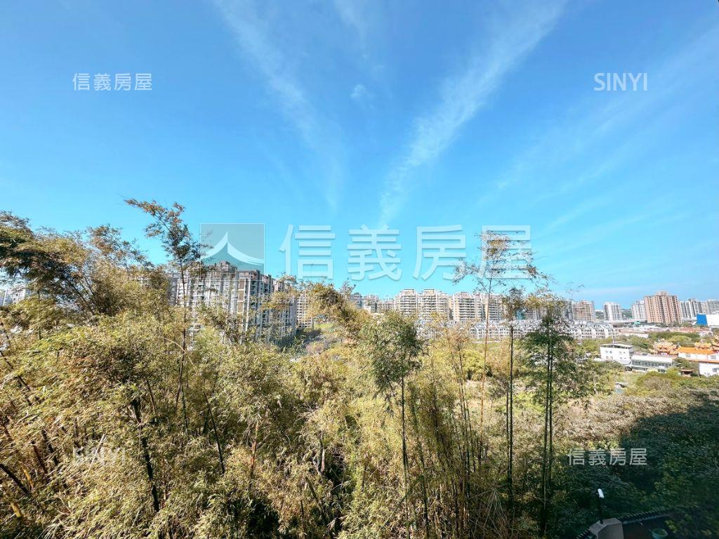 原石樸莊雙主臥一層一戶房屋室內格局與周邊環境
