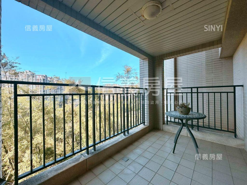 原石樸莊雙主臥一層一戶房屋室內格局與周邊環境