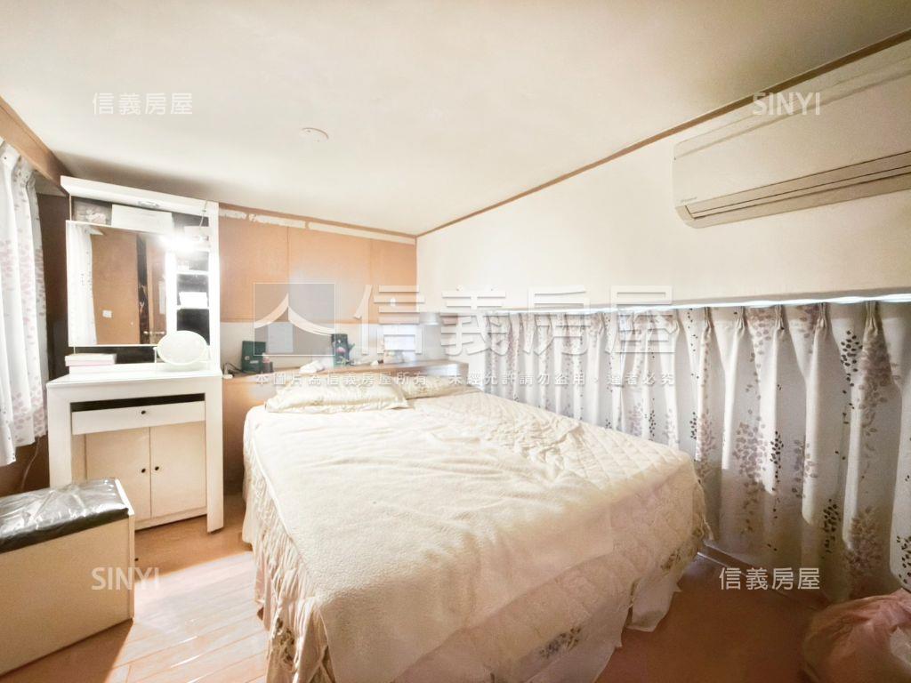 摩登台北小資族首選房屋室內格局與周邊環境