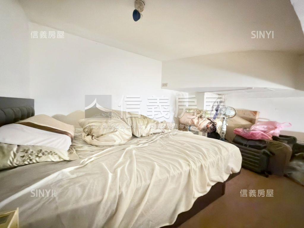 摩登台北小資族首選房屋室內格局與周邊環境