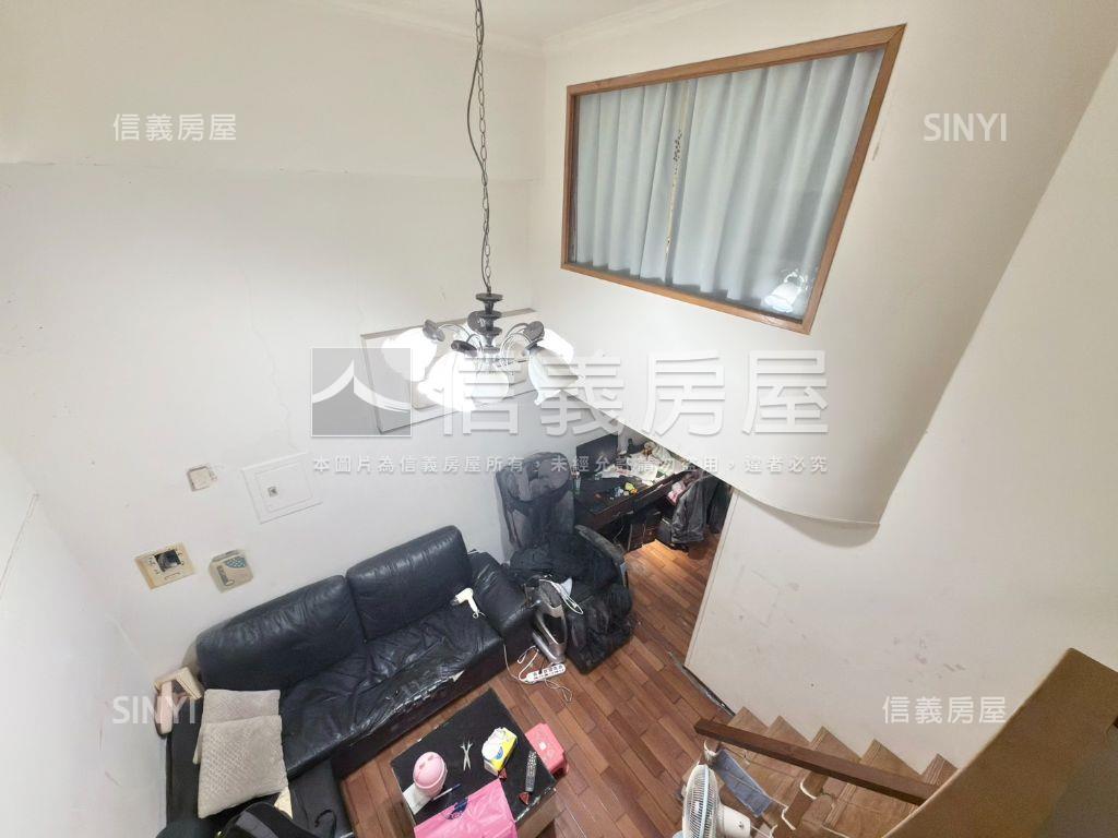 摩登台北小資族首選房屋室內格局與周邊環境