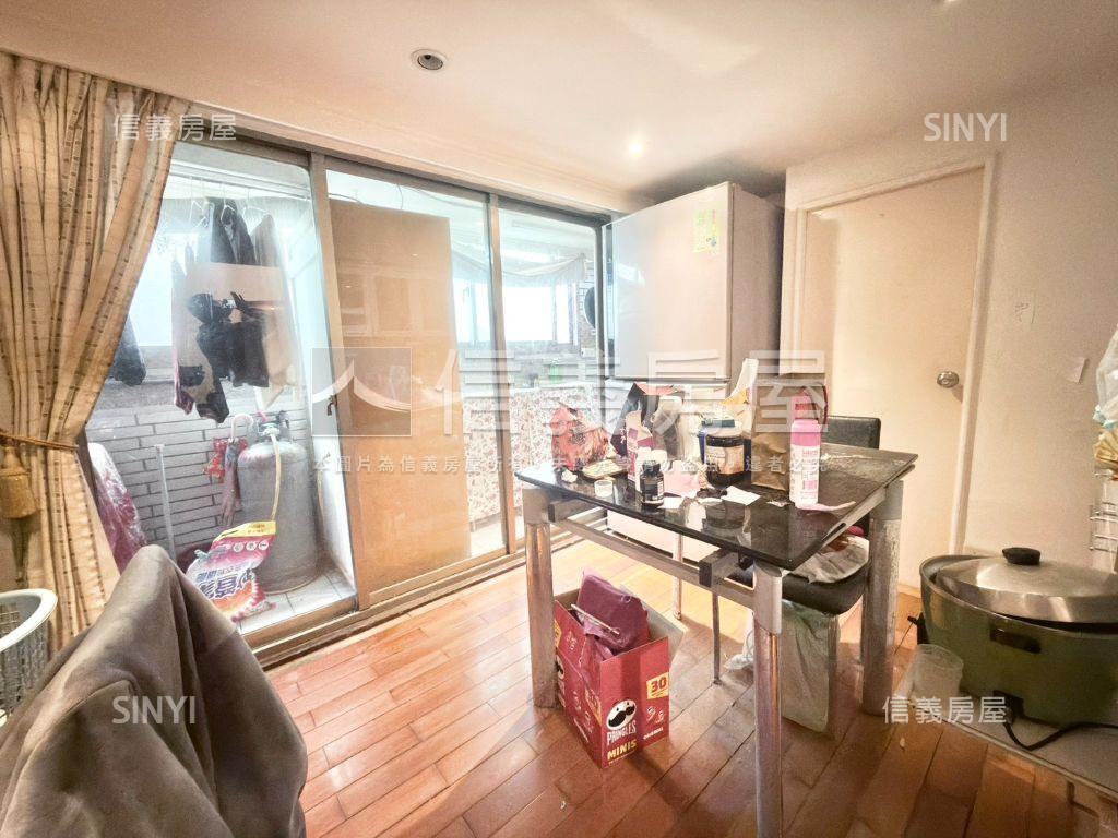 摩登台北小資族首選房屋室內格局與周邊環境