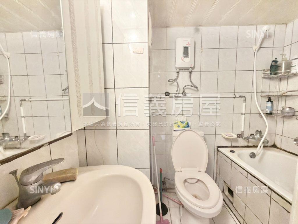 摩登台北小資族首選房屋室內格局與周邊環境