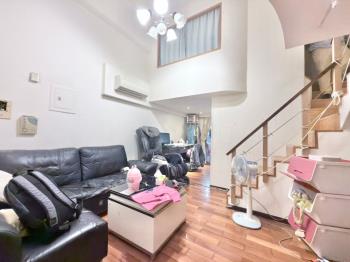 摩登台北小資族首選