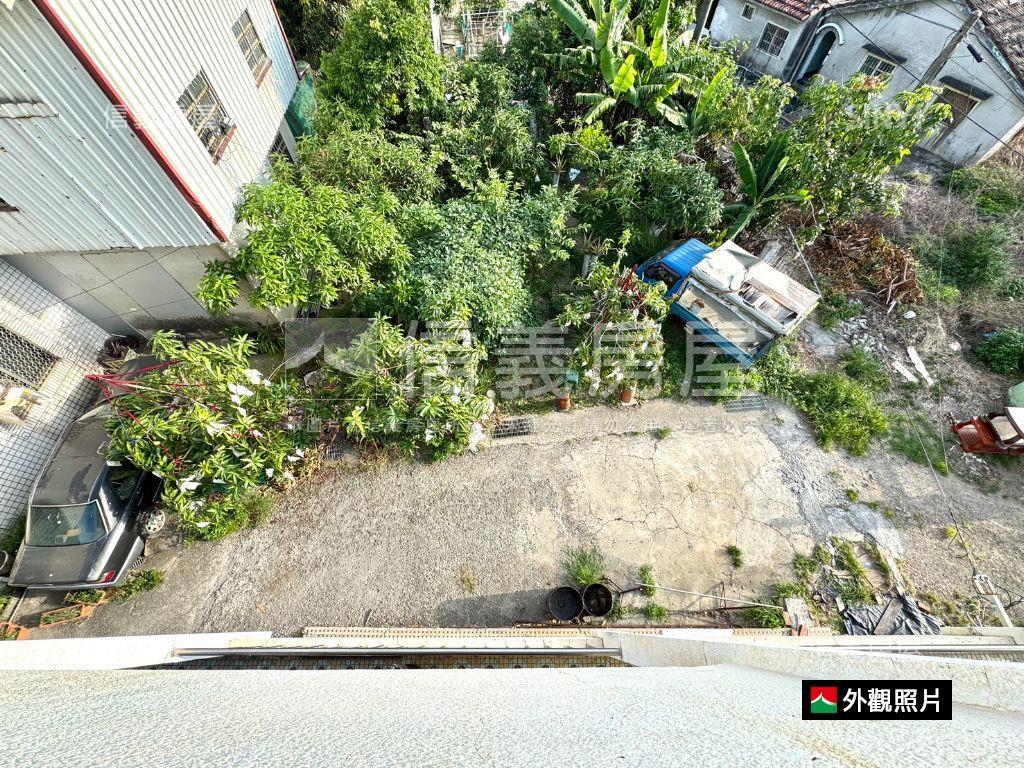 本原街百坪土地獨棟透天房屋室內格局與周邊環境