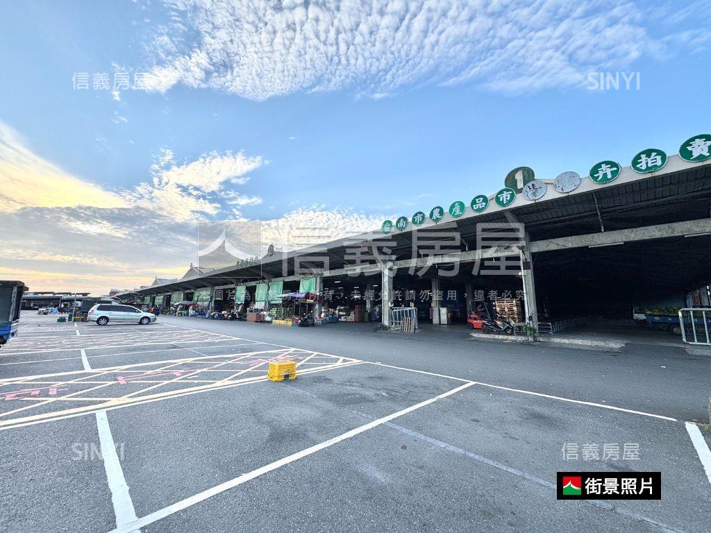 本原街百坪土地獨棟透天房屋室內格局與周邊環境