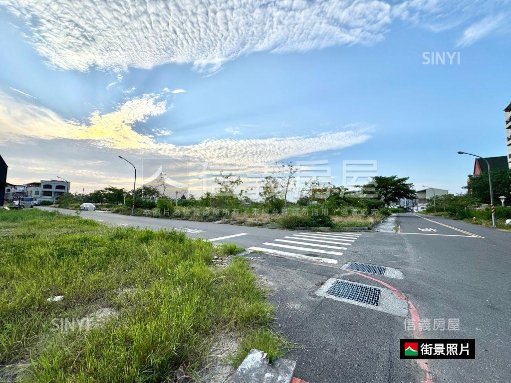 本原街百坪土地獨棟透天房屋室內格局與周邊環境