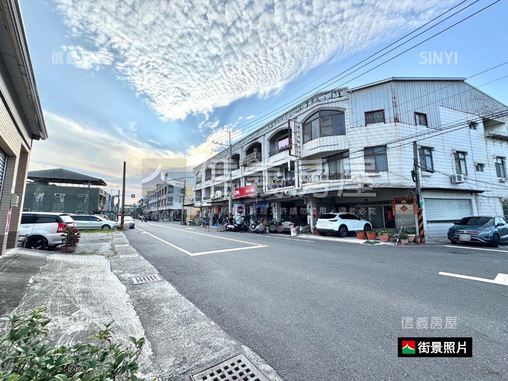 本原街百坪土地獨棟透天房屋室內格局與周邊環境