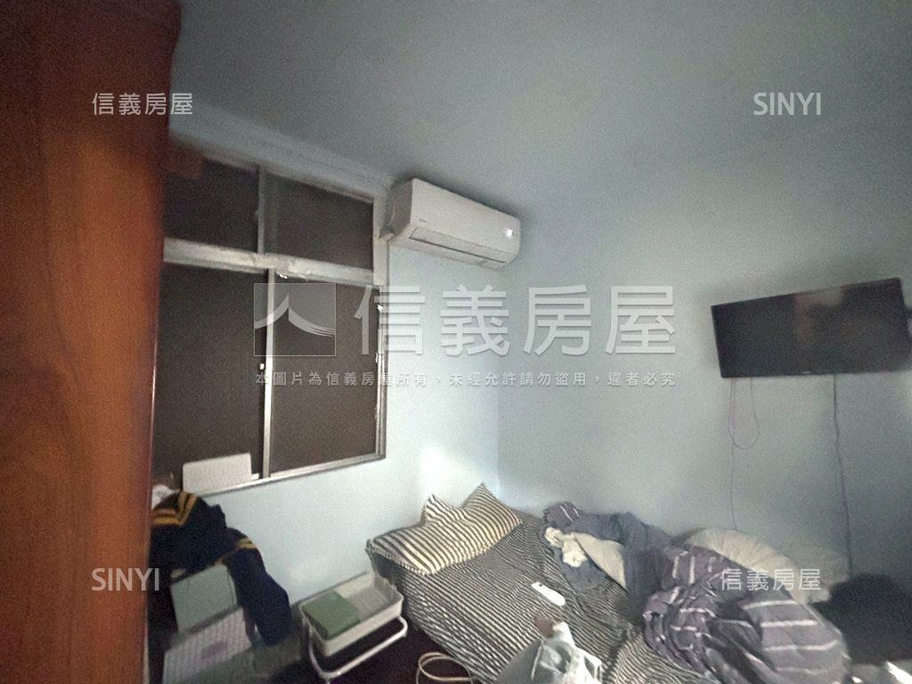 西藏路店面住家二樓房屋室內格局與周邊環境