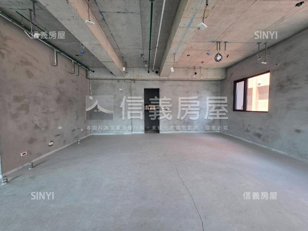 薇閣雲璽大坪數景觀豪邸房屋室內格局與周邊環境
