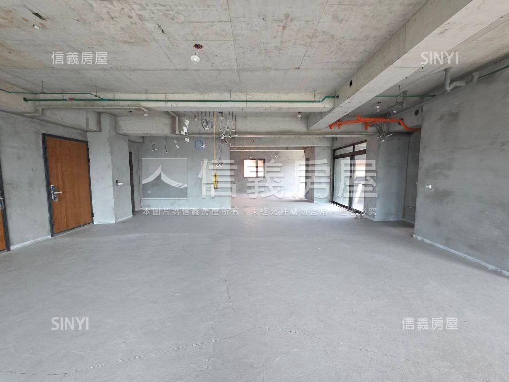 薇閣雲璽大坪數景觀豪邸房屋室內格局與周邊環境