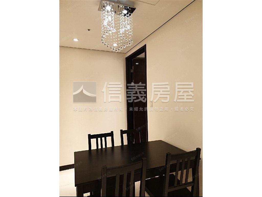 世紀雙星空屋好帶看房屋室內格局與周邊環境