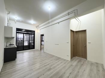 天成河悅全新兩房
