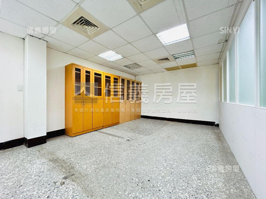 大老闆私藏的透天房屋室內格局與周邊環境