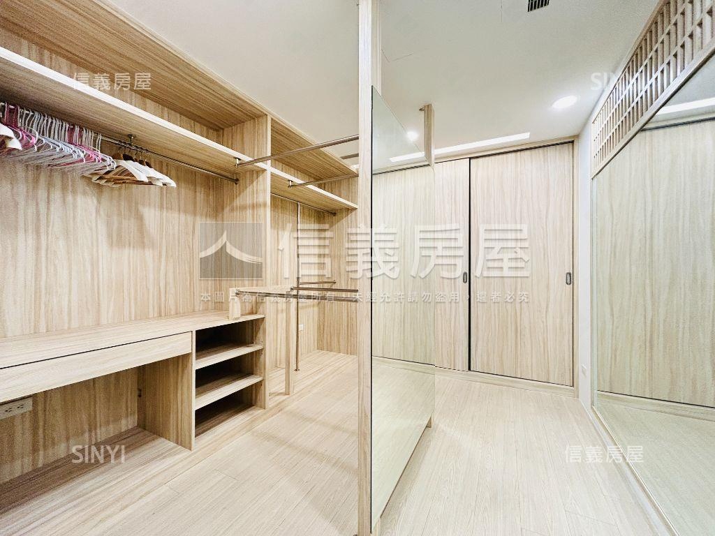 大老闆私藏的透天房屋室內格局與周邊環境