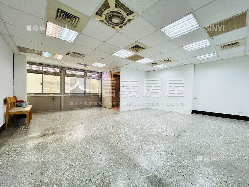大老闆私藏的透天房屋室內格局與周邊環境