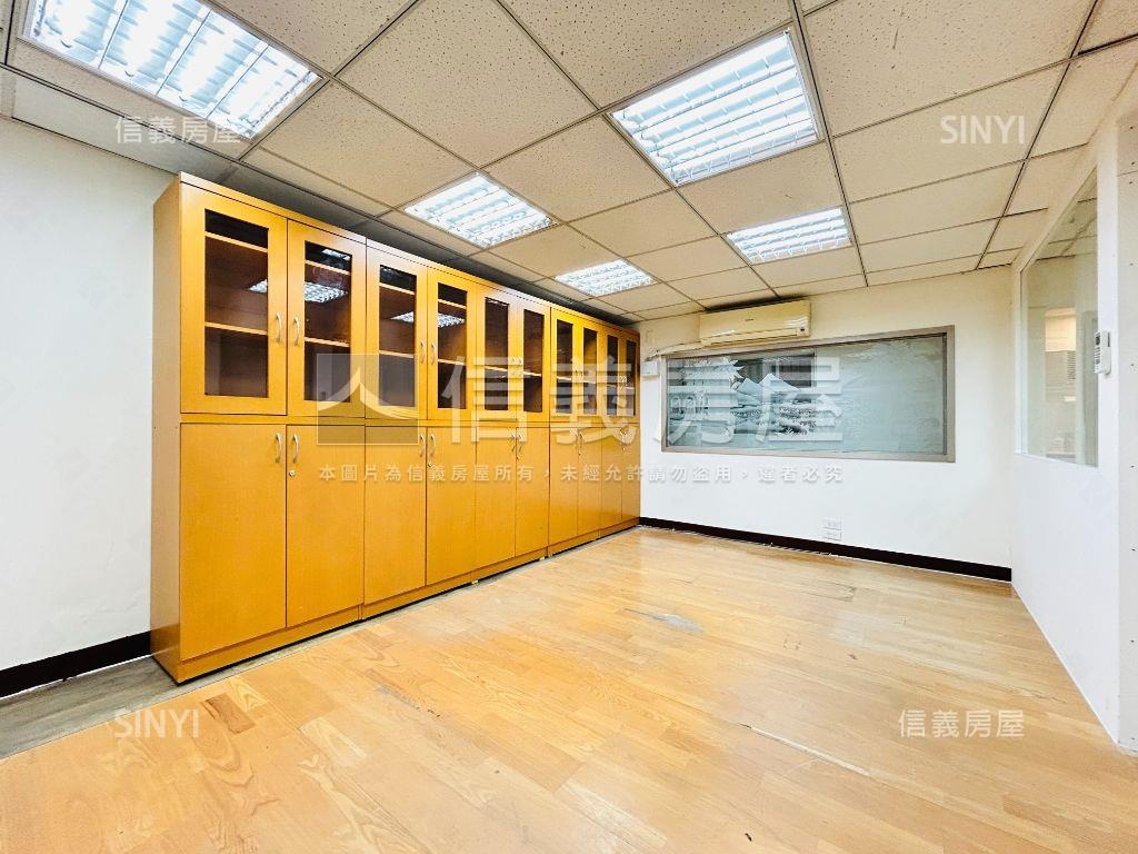 大老闆私藏的透天房屋室內格局與周邊環境