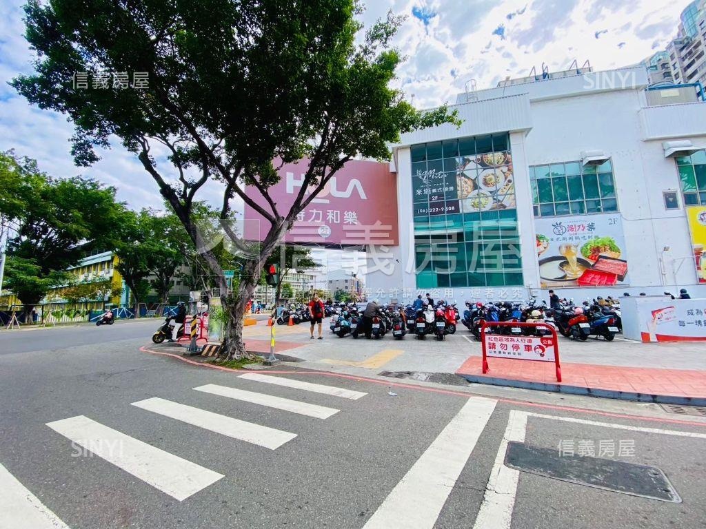 北區次頂樓收租套房房屋室內格局與周邊環境