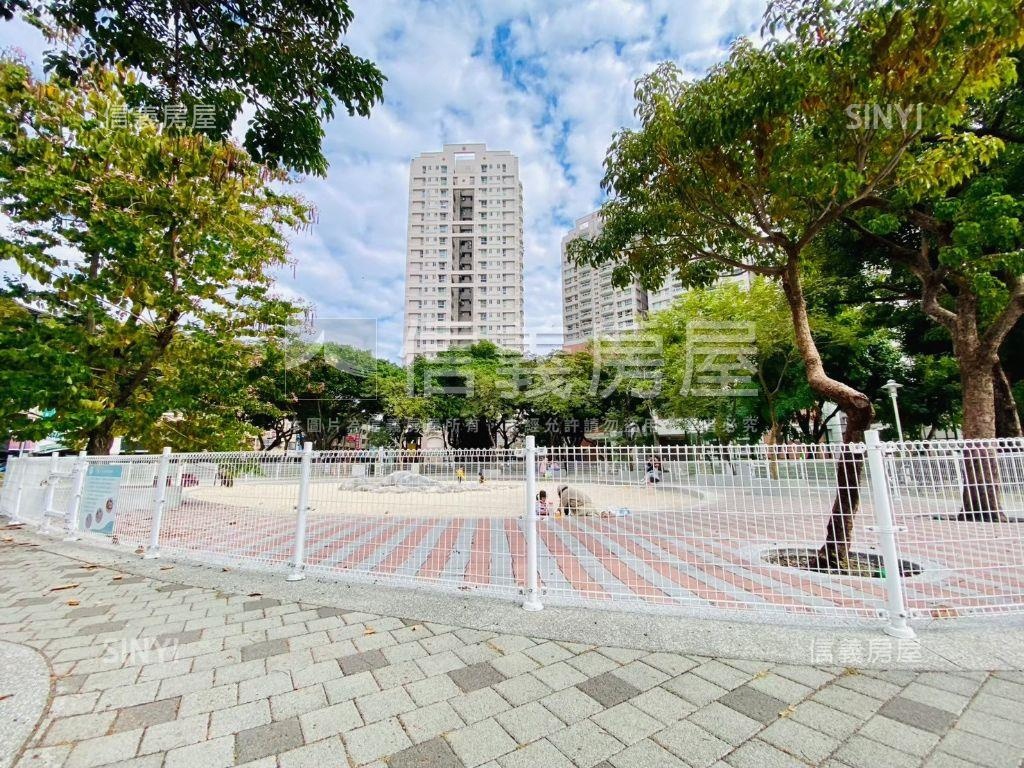 北區次頂樓收租套房房屋室內格局與周邊環境