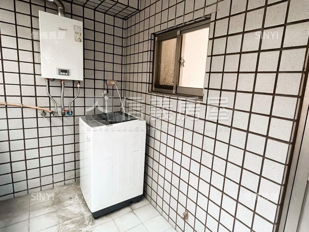 低總價首購福星公園四房房屋室內格局與周邊環境