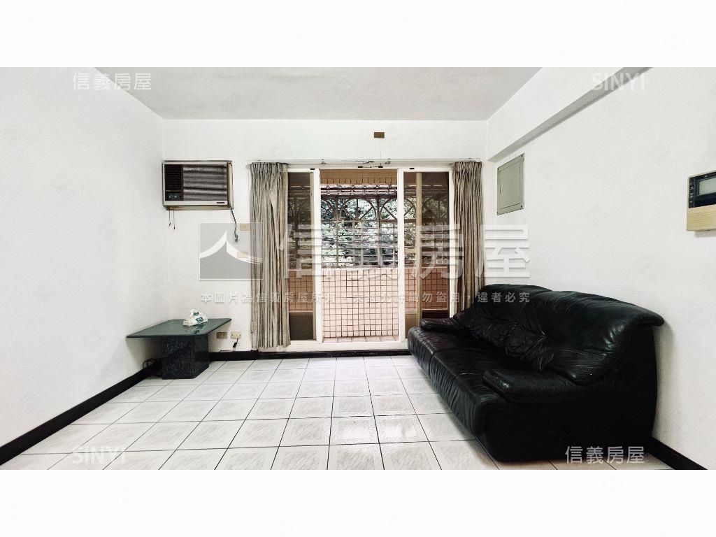 三生三世三樓安泰好宅房屋室內格局與周邊環境