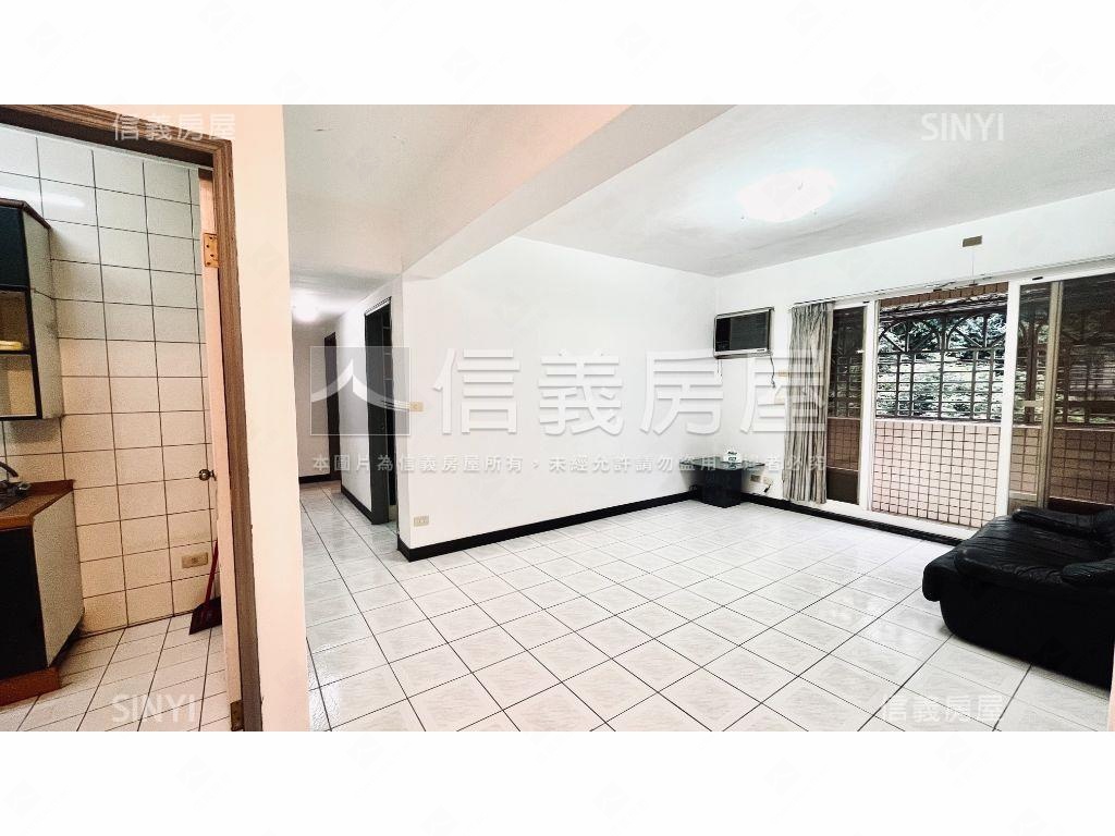 三生三世三樓安泰好宅房屋室內格局與周邊環境