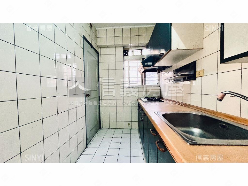 三生三世三樓安泰好宅房屋室內格局與周邊環境