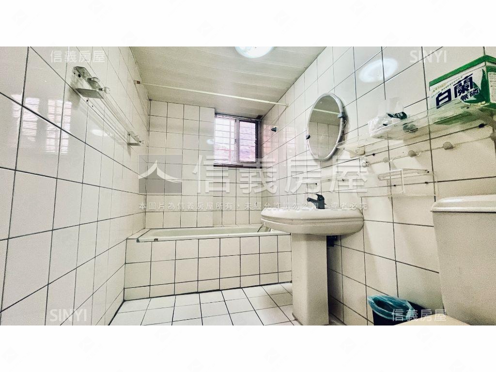 三生三世三樓安泰好宅房屋室內格局與周邊環境