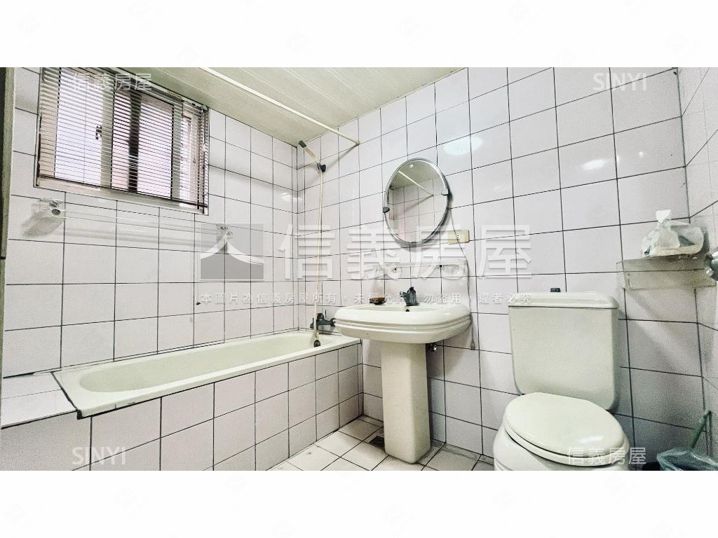 三生三世三樓安泰好宅房屋室內格局與周邊環境