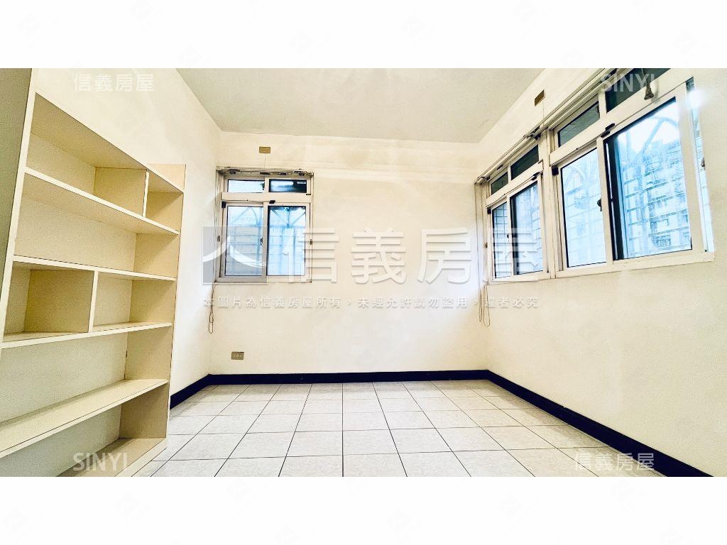 三生三世三樓安泰好宅房屋室內格局與周邊環境