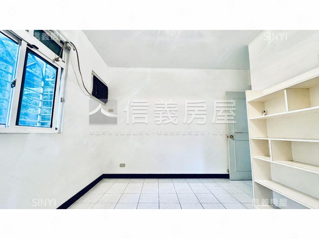 三生三世三樓安泰好宅房屋室內格局與周邊環境