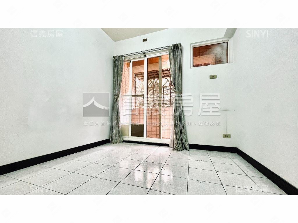 三生三世三樓安泰好宅房屋室內格局與周邊環境