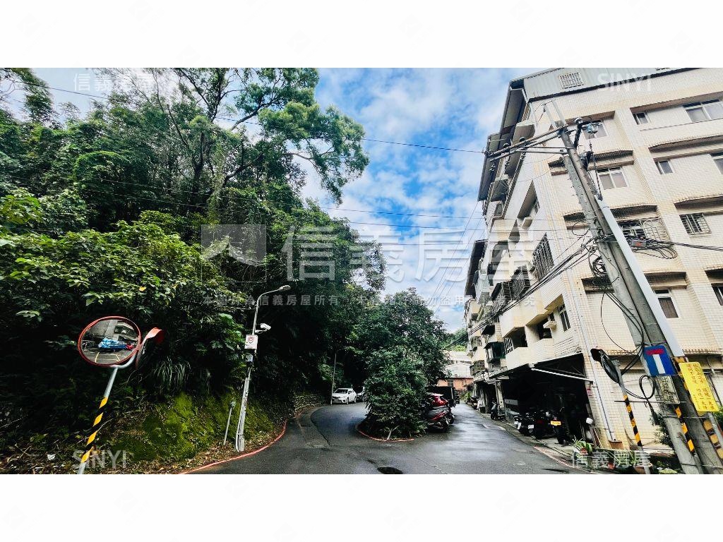 三生三世三樓安泰好宅房屋室內格局與周邊環境