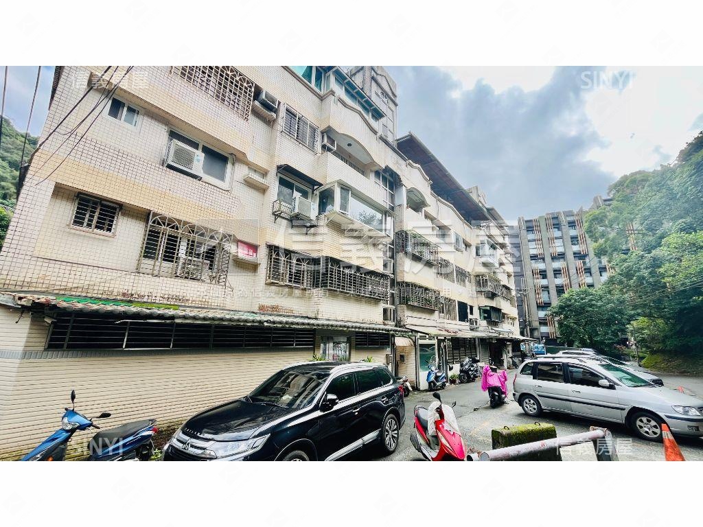 三生三世三樓安泰好宅房屋室內格局與周邊環境