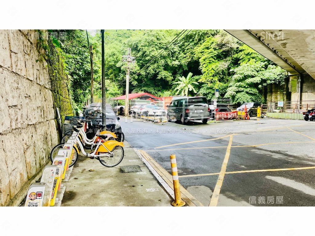 三生三世三樓安泰好宅房屋室內格局與周邊環境