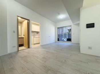 南悅豐映近水湳生態公園