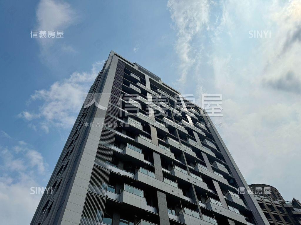 ❤️安家藏玉高樓坡平❤️房屋室內格局與周邊環境