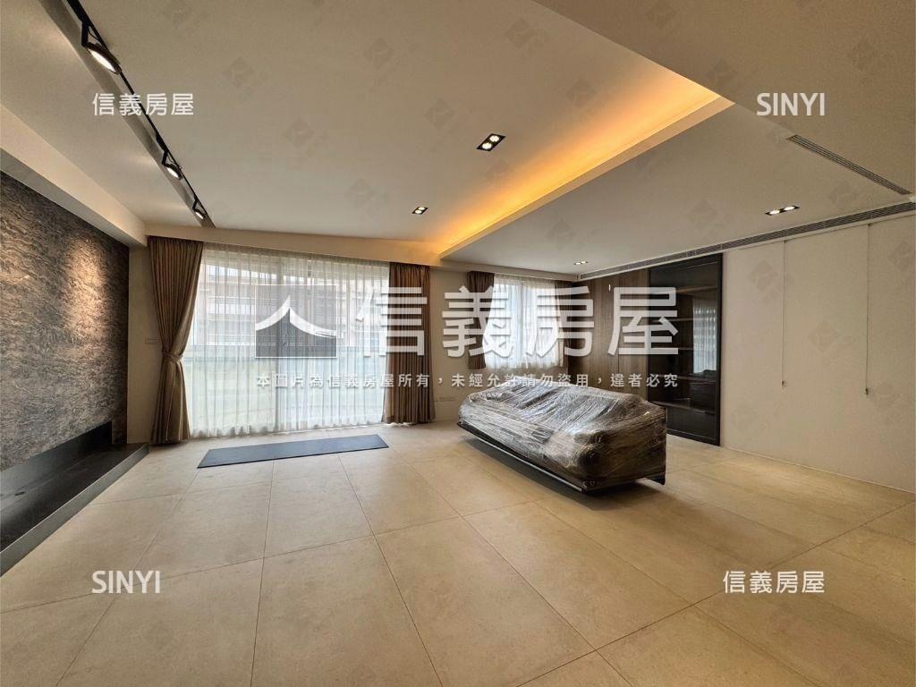 大使特區♡強者薔薇房屋室內格局與周邊環境