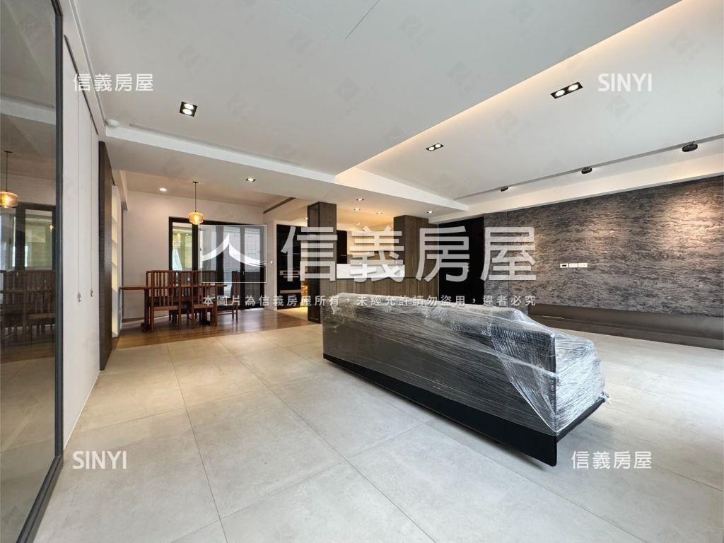 大使特區♡強者薔薇房屋室內格局與周邊環境