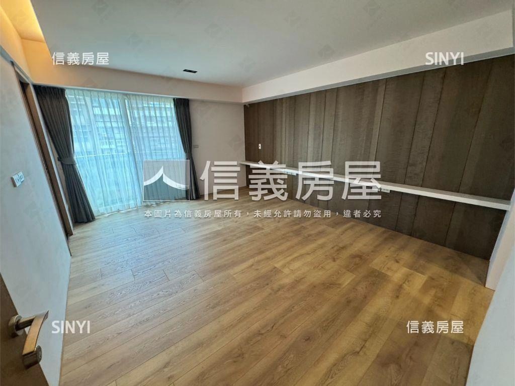 大使特區♡強者薔薇房屋室內格局與周邊環境