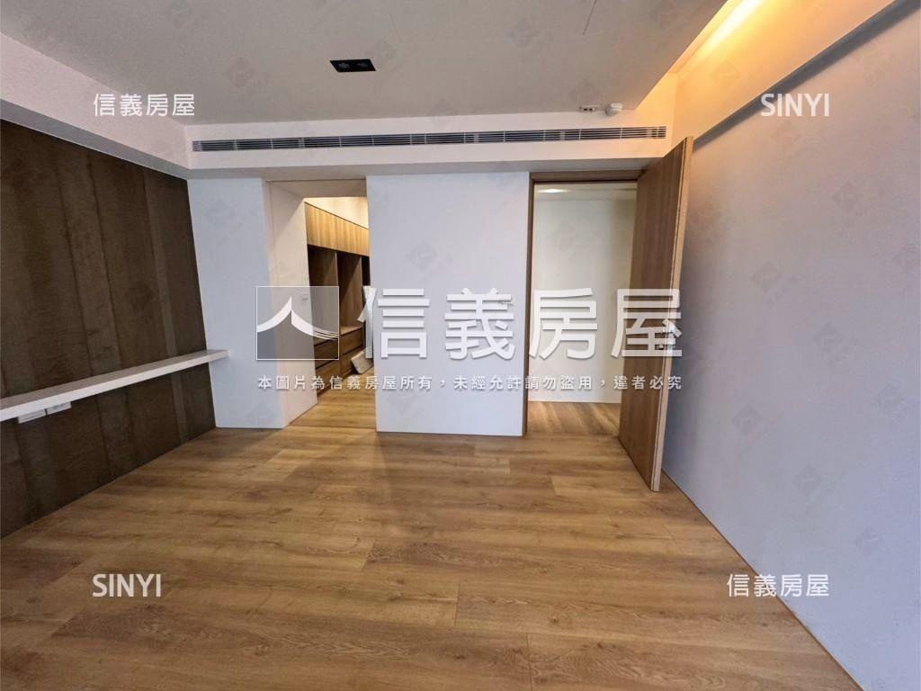 大使特區♡強者薔薇房屋室內格局與周邊環境