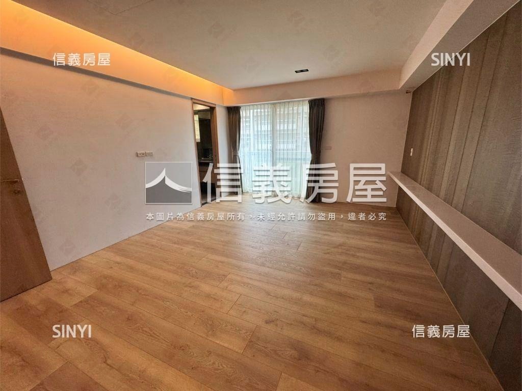 大使特區♡強者薔薇房屋室內格局與周邊環境