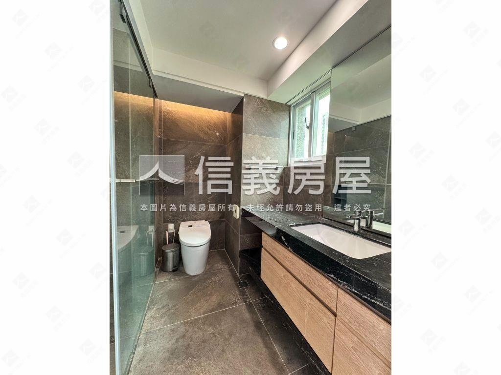 大使特區♡強者薔薇房屋室內格局與周邊環境