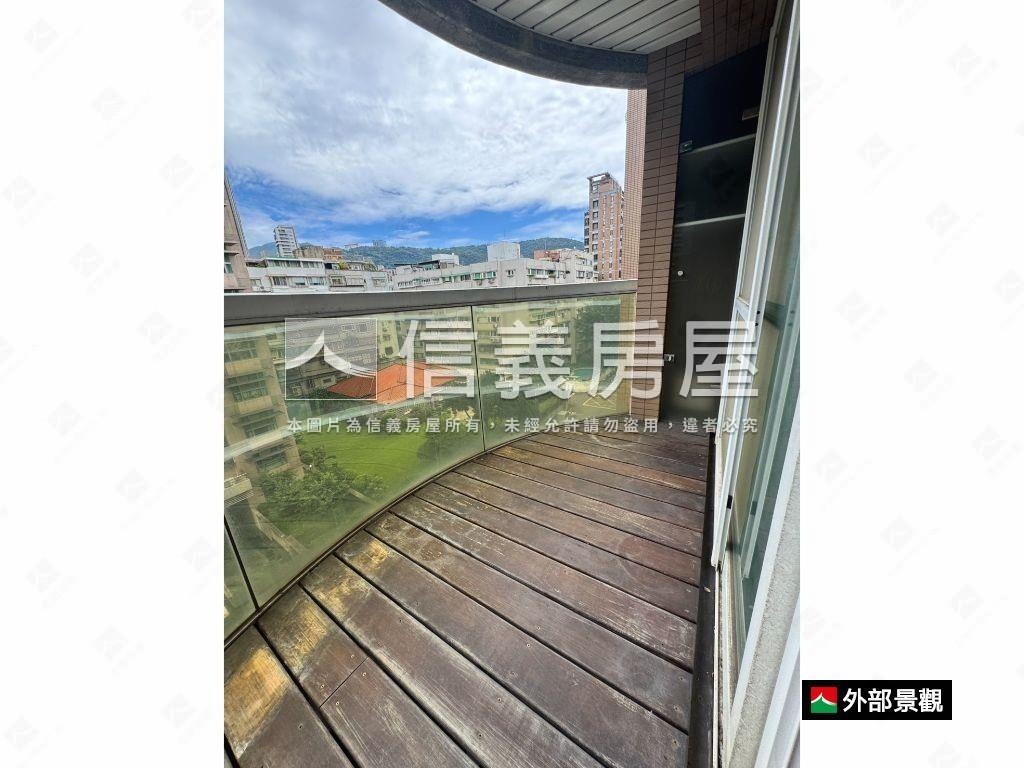 大使特區♡強者薔薇房屋室內格局與周邊環境