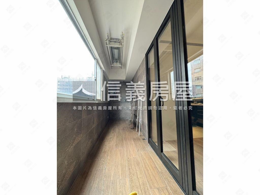 大使特區♡強者薔薇房屋室內格局與周邊環境