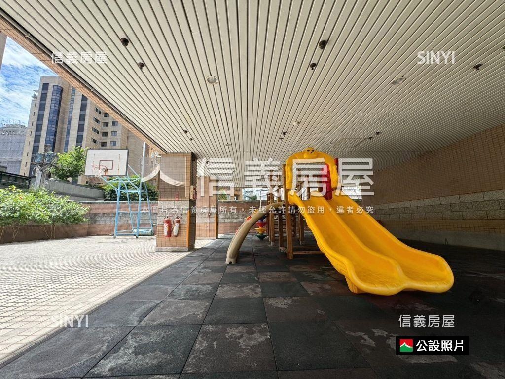 大使特區♡強者薔薇房屋室內格局與周邊環境